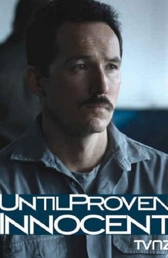 Until Proven Innocent (2009)