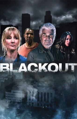 Blackout (2012)