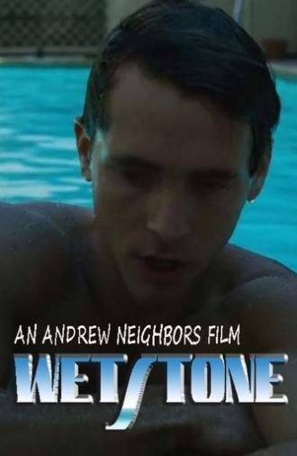 Wetstone (2020)