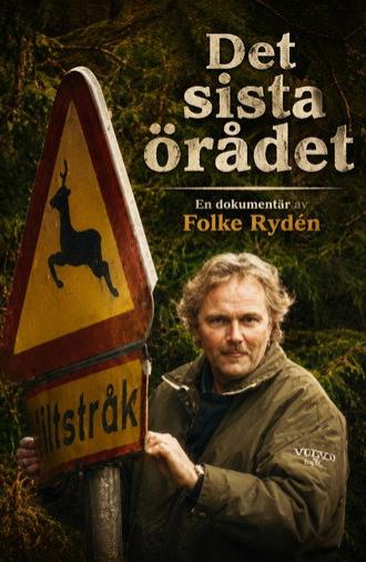 Det sista örådet (2004)