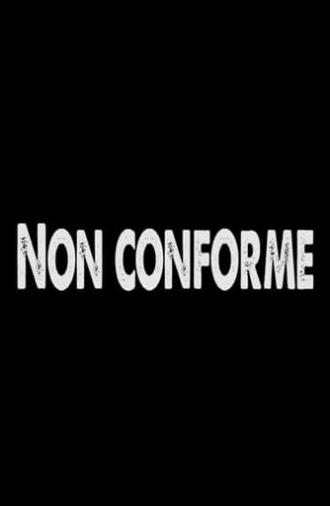 Non-conforme (2020)