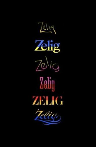 Zelig (1983)