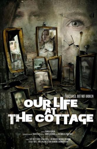 Our Life at the Cottage (2023)