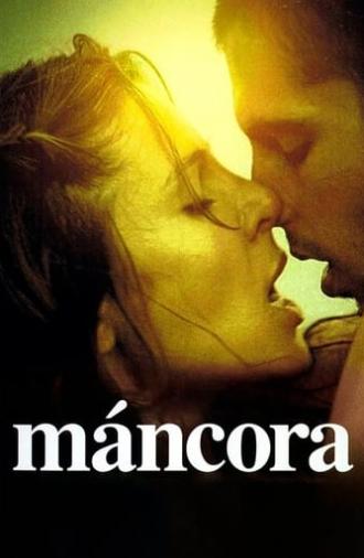 Máncora (2009)