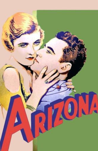 Arizona (1931)