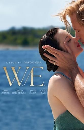 W.E. (2011)