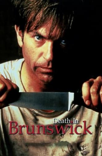 Death in Brunswick (1991)