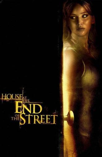 House at the End of the Street (2012)