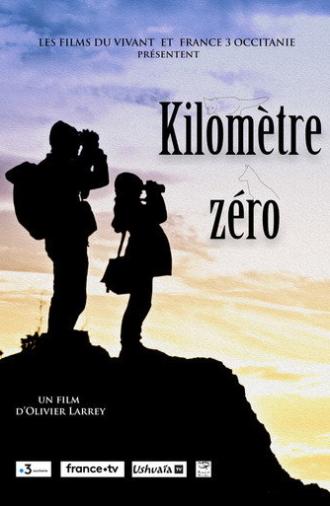 Kilomètre zèro (2024)