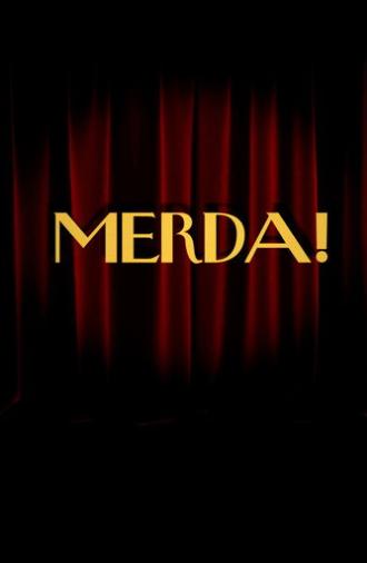 Merda! (2024)
