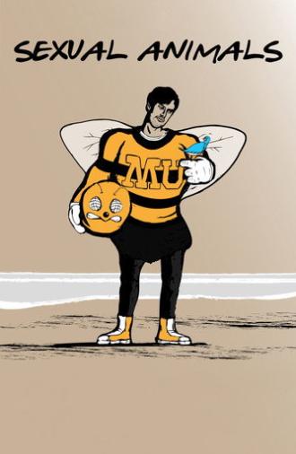 Sexual Animals (2020)