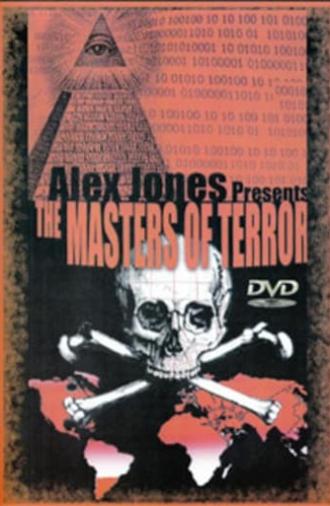 The Masters of Terror (2004)