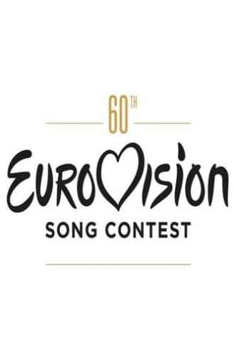 Eurovision at 60 (2015)