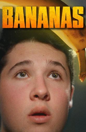 BANANAS (2025)