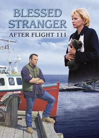Blessed Stranger: After Flight 111 (2000)