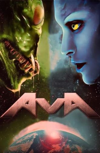 Aliens vs Avatars (2011)