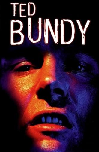 Ted Bundy (2002)