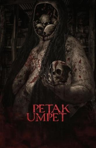 Petak Umpet (2024)