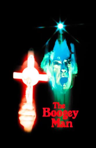 The Boogey Man (1980)