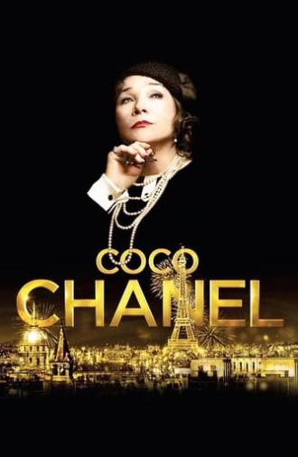 Coco Chanel (2008)