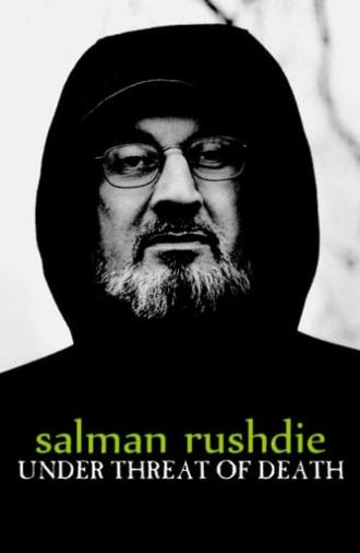 Salman Rushdie: Death on a Trail (2019)