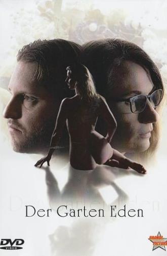 Der Garten Eden (2018)