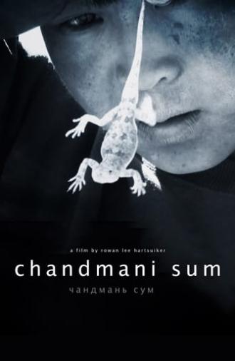 Chandmani Sum (2009)