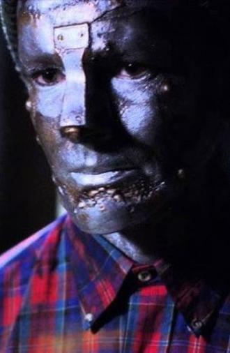 Zombies of Oz: Tin (2012)