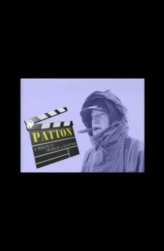 Patton: A Tribute to Franklin J. Schaffner (1997)