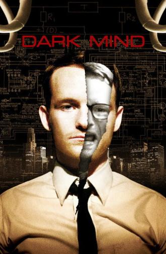 Dark Mind (2006)