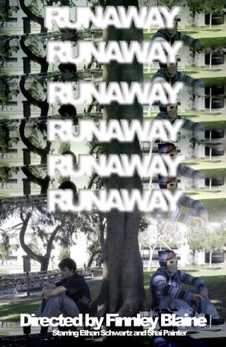 RUNAWAY (2026)