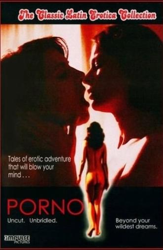 Porno (1981)