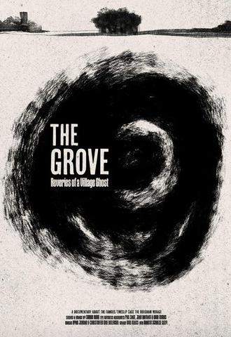 The Grove (2025)