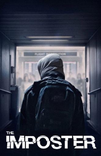 The Imposter (2012)
