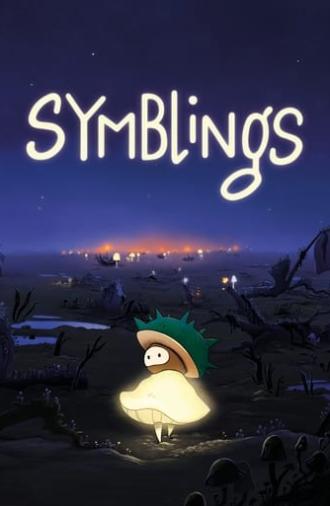 Symblings (2022)