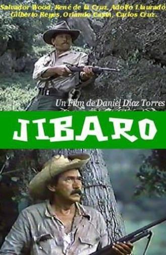 Jíbaro (1985)