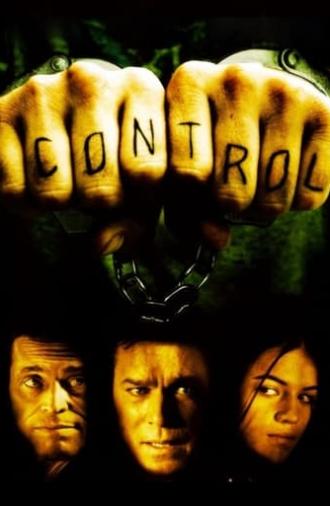 Control (2004)