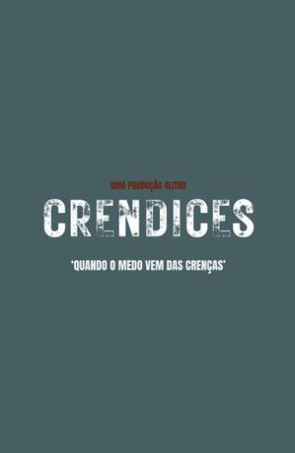 Crendices (2025)