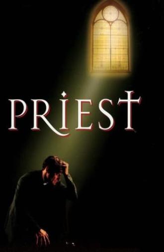 Priest (1995)