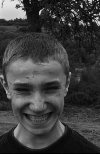 Stalker (2023)