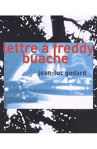 A Letter to Freddy Buache (1983)