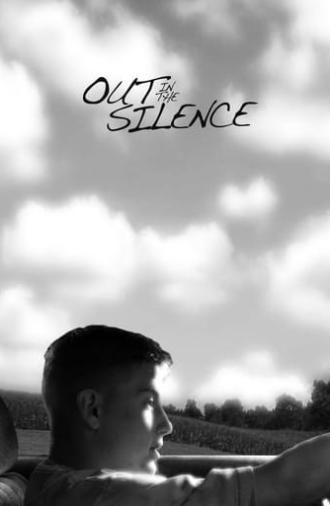 Out in the Silence (2009)