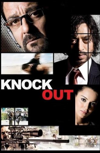 Knock Out (2010)