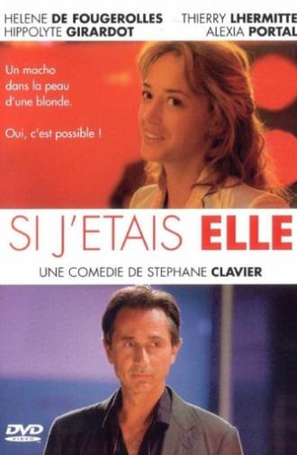 Si j'étais elle (2004)