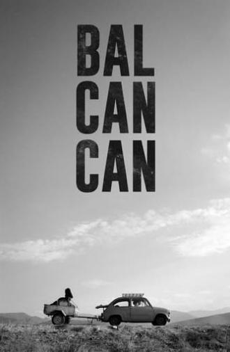 Bal-Can-Can (2005)