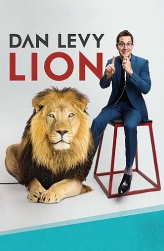 Dan Levy: Lion (2016)