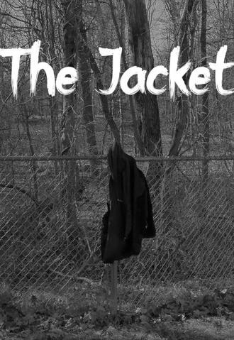 The Jacket (2020)