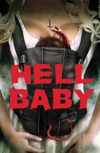 Hell Baby (2013)