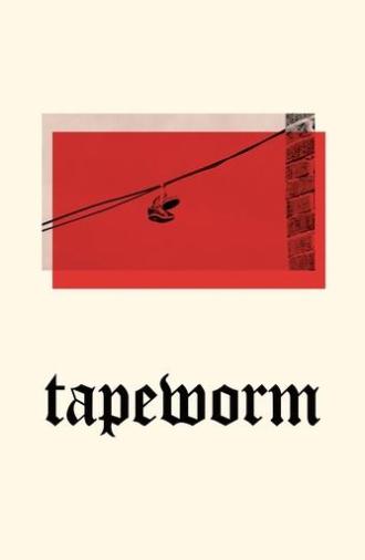 Tapeworm (2019)