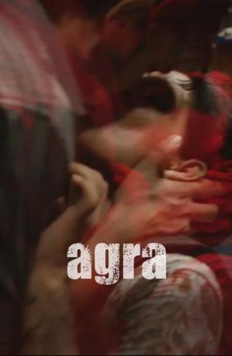 Agra (2023)